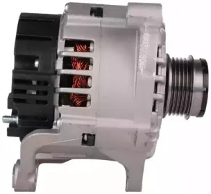 powermax-89213054